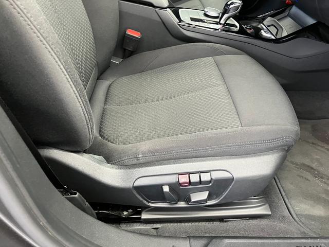 �V���݌ɂ����X���ׂ��Ă���܂��̂ł��̋@��ɂ��Ђ��z�����������I