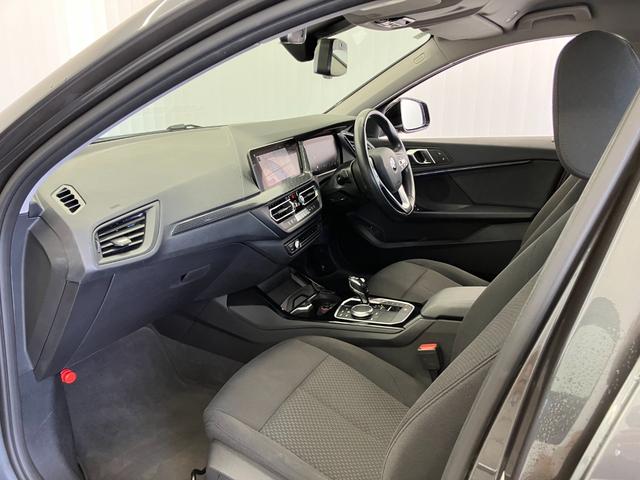 �X���ł̔̔������Ă���܂��̂ŁA���Ԃ�����ƂȂ邱�Ƃ��������܂��B�C�ɂȂ邨�Ԃ͂܂��͂��₢���킹���������I