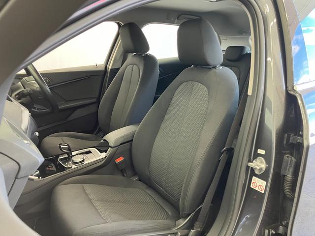 ��������낱��ŁI�@��C�̃X�^�b�t����؂Ȉ��Ԃ�K���ɍ��肳���Ă��������܂�