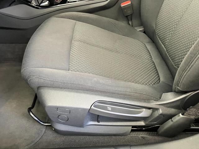 ���k�̍ۂ͐�C�̃X�^�b�t���ꐶ�������ē������Ă��������܂��I