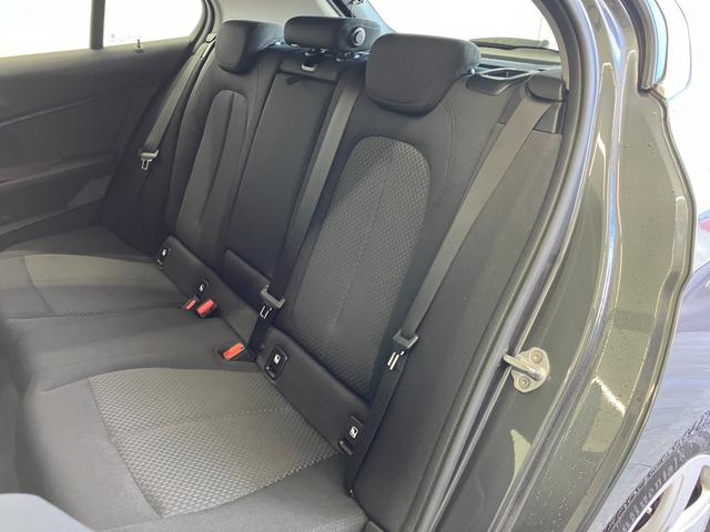 �X�܏��ݒn�@�����m�����R�s�ܘY�ې_�����Q�O���@���q�C���^�[����ԂłP�T���̏ꏊ�Ɉʒu���Ă���܂���