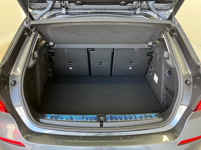 ���������������肪�Ƃ��������܂��B�@�ǉ��̂��ʐ^���B�e���܂��̂ŋC�ɂȂ邨�Ԃ�����΂��₢���킹��育�p�����������܂��B