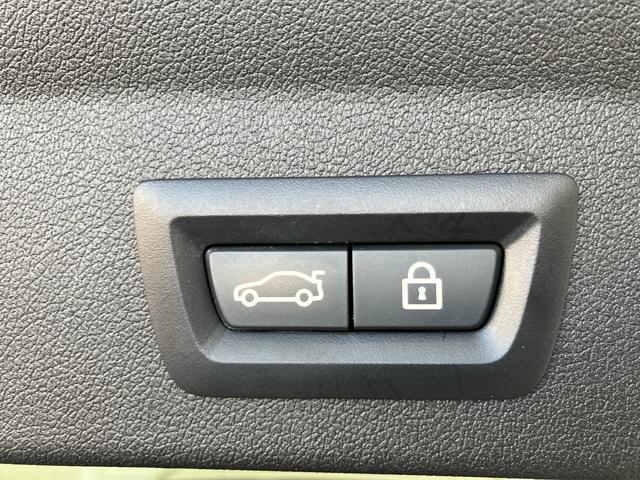 ���X�͎��Ђł̉����ԁE�����Ԃ������A���S���Ă��Ԃ����T�����������܂��I