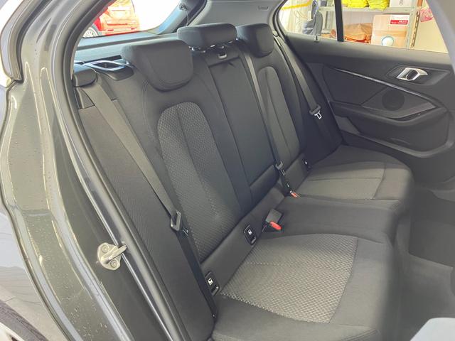 ���S�̑S�ԗ��P�Q���������������̕ۏؕt���I�I�@���A���ԂȂǂ̈ꕔ�ԗ���V�ԕۏ،p���\�Ȃ��Ԃ������܂�