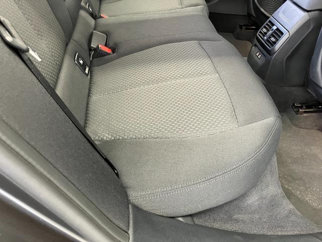 ���������܂Ŗ��S�`�t�s�n�J�[�Z�u�����m���R�X�͂Q���N���}���܂����I�I