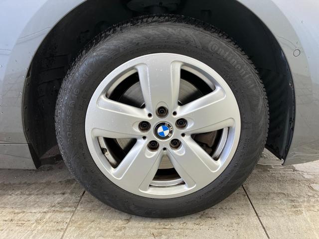 �e��N���W�b�g��Ђƒ�g�����Ă���܂��I�����O�~�E�Œ��P�Q�O��܂łn�j�I�@���q�l�̂��v�]�ɍ��킹�Ė����̂Ȃ����x�����v����������Ă������Ē����܂��̂Ő��񂲑��k���������B