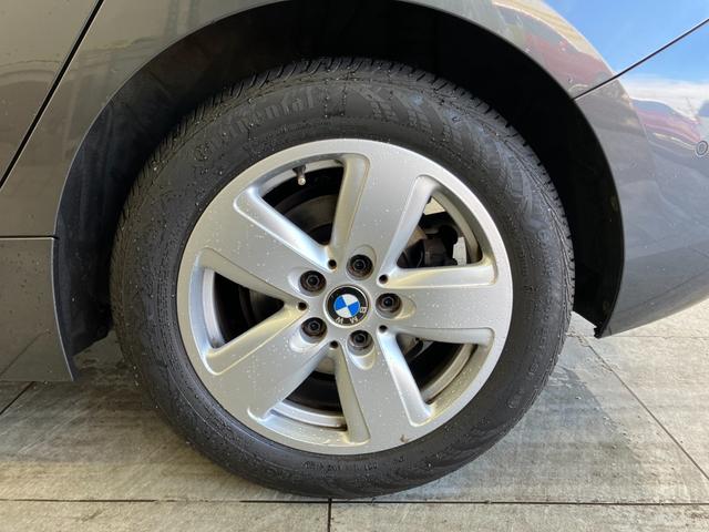 ���X�ł͂��q�l�Ɉ��S���Ă��w�����Ă���������悤�ϋɓI�ɑ��z�\���Ɏ��g��ł���܂��I