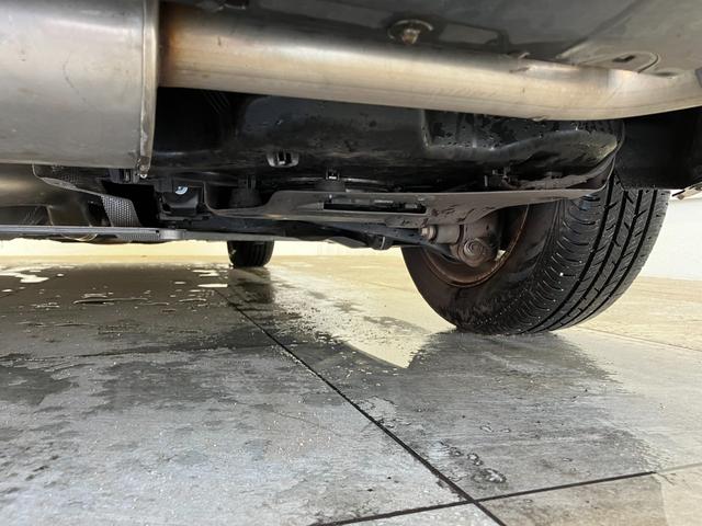 �͂��߂Ă̂��ԑI�т����Ђ��p�����������܂��B�@���荠�ȉ��i�ł����S���Ă��I�т�����������𐮂��Ă���܂��I