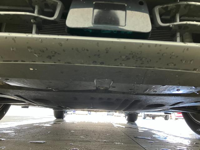 �V���݌ɂ����X���ׂ��Ă���܂��̂ł��̋@��ɂ��Ђ��z�����������I