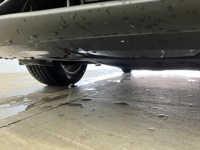 �X���ł̔̔������Ă���܂��̂ŁA���Ԃ�����ƂȂ邱�Ƃ��������܂��B�C�ɂȂ邨�Ԃ͂܂��͂��₢���킹���������I