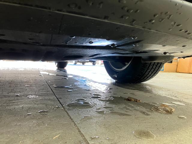 ��������낱��ŁI�@��C�̃X�^�b�t����؂Ȉ��Ԃ�K���ɍ��肳���Ă��������܂�