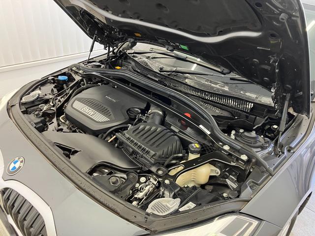 �C�ɂȂ邨�Ԃ����k���̏ꍇ���������܂��B�@�����X�O�Ɉ�x���₢���킹�₨�d�b�����҂����Ă���܂���