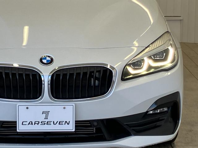 ���X�͎��Ђł̉����ԁE�����Ԃ������A���S���Ă��Ԃ����T�����������܂��I