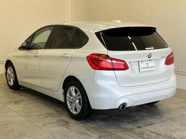 ���������܂Ŗ��S�`�t�s�n�J�[�Z�u�����m���R�X�͂Q���N���}���܂����I�I