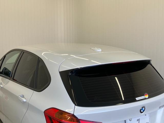 ���k���[���ɂ̓L�b�Y���[�����������Ă��܂��̂ŁA�������Ƃ��Ԃ����I�т��������܂��I