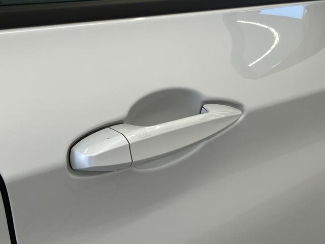 ���X�́A�����E���_�������H�@���q�h�b��荑���S�P�������R�E���R���ʂ֎ԂŖ�P�T���I