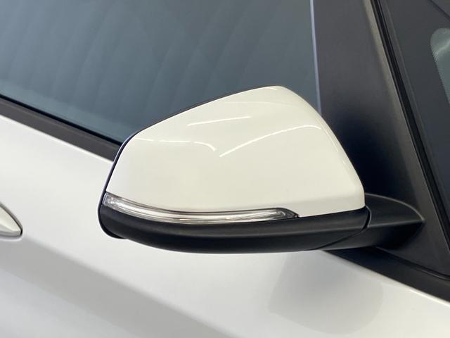 �e��N���W�b�g��Ђƒ�g�����Ă���܂��I�����O�~�E�Œ��P�Q�O��܂łn�j�I�@���q�l�̂��v�]�ɍ��킹�Ė����̂Ȃ����x�����v����������Ă������Ē����܂��̂Ő��񂲑��k���������B