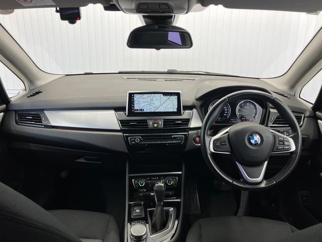 �K���X�R�[�e�B���O��d�s�b�A�h���C�u���R�[�_�[�Ȃǃp�[�c�̎��t�������ς���̂����k�������Ă���܂��I�I