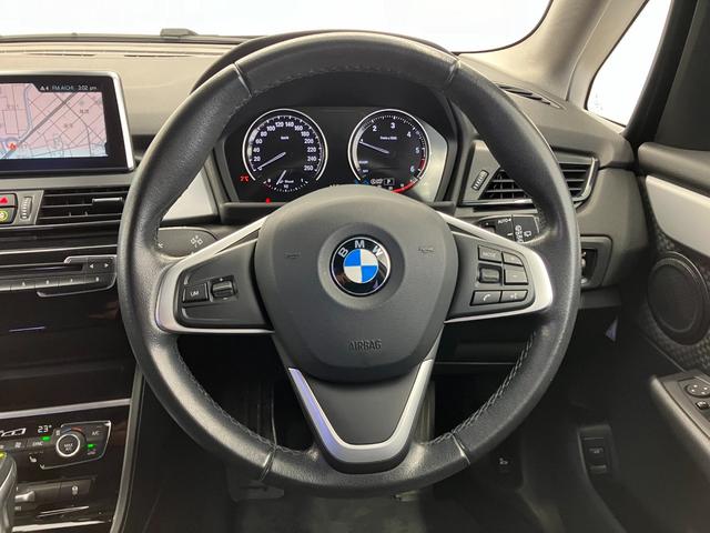 ���X�ł͂��q�l�Ɉ��S���Ă��w�����Ă���������悤�ϋɓI�ɑ��z�\���Ɏ��g��ł���܂��I