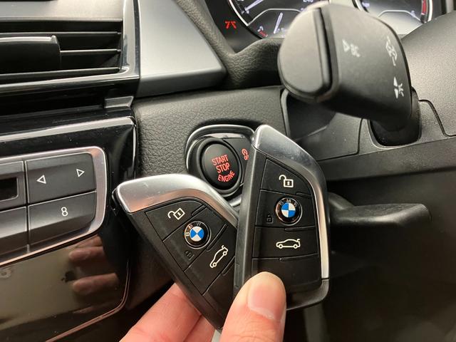 �N���}�I�т͑��z�Ŕ�ׂĉ������I�@�t���i�◤����Ȃǂ��C�y�ɂ��₢���킹�����҂����Ă���܂��B