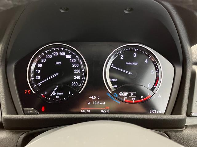 �͂��߂Ă̂��ԑI�т����Ђ��p�����������܂��B�@���荠�ȉ��i�ł����S���Ă��I�т�����������𐮂��Ă���܂��I