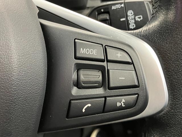 �X���ł̔̔������Ă���܂��̂ŁA���Ԃ�����ƂȂ邱�Ƃ��������܂��B�C�ɂȂ邨�Ԃ͂܂��͂��₢���킹���������I