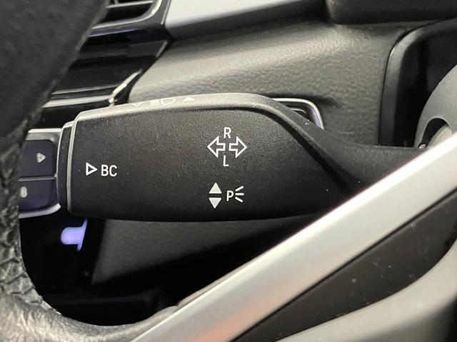 ��������낱��ŁI�@��C�̃X�^�b�t����؂Ȉ��Ԃ�K���ɍ��肳���Ă��������܂�