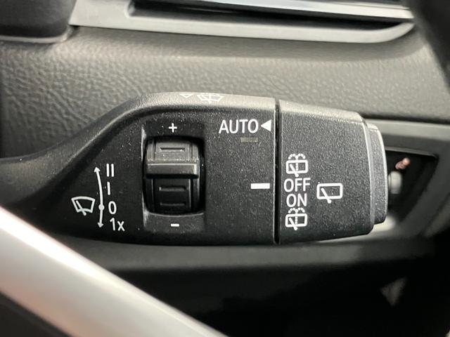 ���k�̍ۂ͐�C�̃X�^�b�t���ꐶ�������ē������Ă��������܂��I