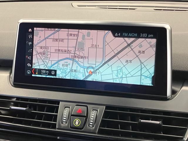 �C�ɂȂ邨�Ԃ����k���̏ꍇ���������܂��B�@�����X�O�Ɉ�x���₢���킹�₨�d�b�����҂����Ă���܂���