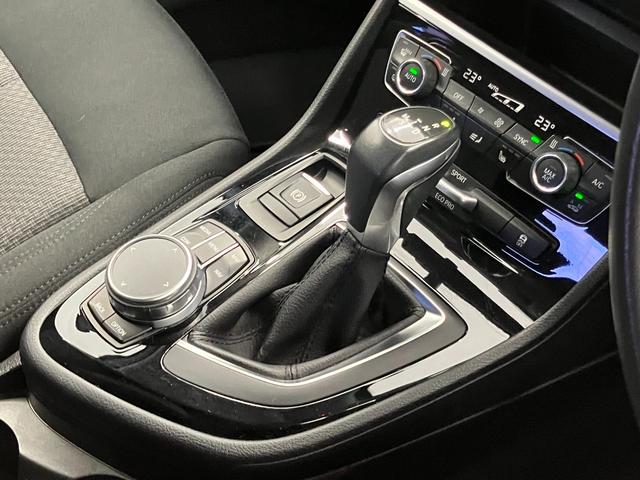 ���ׂĂ̍݌ɎԂ͂Q�c�̂̌������s������A�C���^�[�l�b�g�֌��J���Ă���܂��B