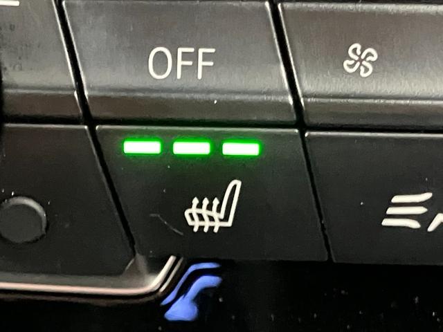 ���S�̑S�ԗ��P�Q���������������̕ۏؕt���I�I�@���A���ԂȂǂ̈ꕔ�ԗ���V�ԕۏ،p���\�Ȃ��Ԃ������܂�