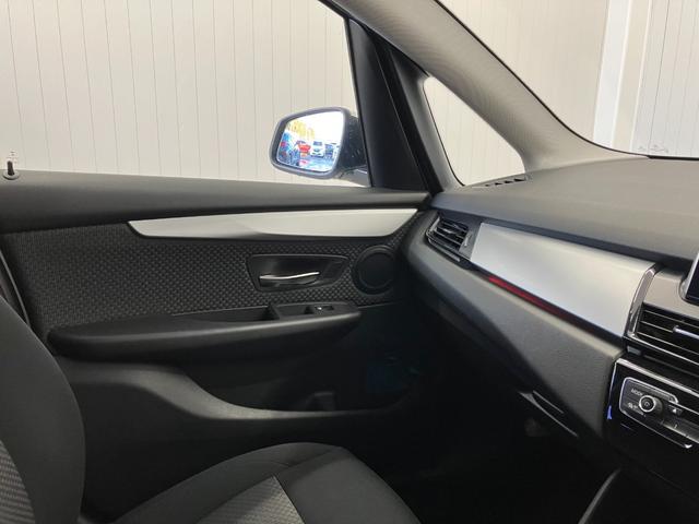 ���������܂Ŗ��S�`�t�s�n�J�[�Z�u�����m���R�X�͂Q���N���}���܂����I�I