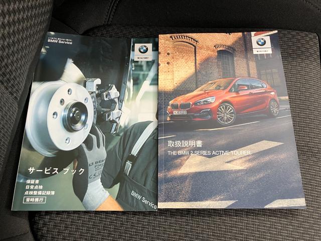 ���k���[���ɂ̓L�b�Y���[�����������Ă��܂��̂ŁA�������Ƃ��Ԃ����I�т��������܂��I