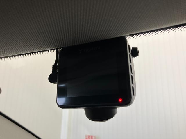 ���X�́A�����E���_�������H�@���q�h�b��荑���S�P�������R�E���R���ʂ֎ԂŖ�P�T���I