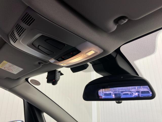 �e��N���W�b�g��Ђƒ�g�����Ă���܂��I�����O�~�E�Œ��P�Q�O��܂łn�j�I�@���q�l�̂��v�]�ɍ��킹�Ė����̂Ȃ����x�����v����������Ă������Ē����܂��̂Ő��񂲑��k���������B