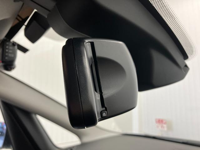 �K���X�R�[�e�B���O��d�s�b�A�h���C�u���R�[�_�[�Ȃǃp�[�c�̎��t�������ς���̂����k�������Ă���܂��I�I