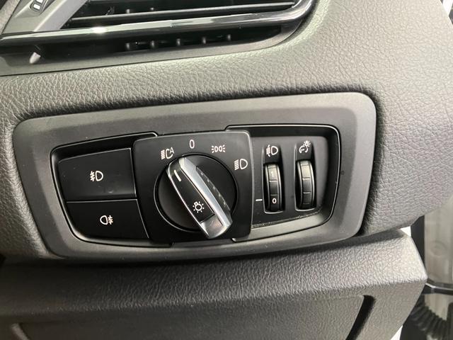 ���X�ł͂��q�l�Ɉ��S���Ă��w�����Ă���������悤�ϋɓI�ɑ��z�\���Ɏ��g��ł���܂��I