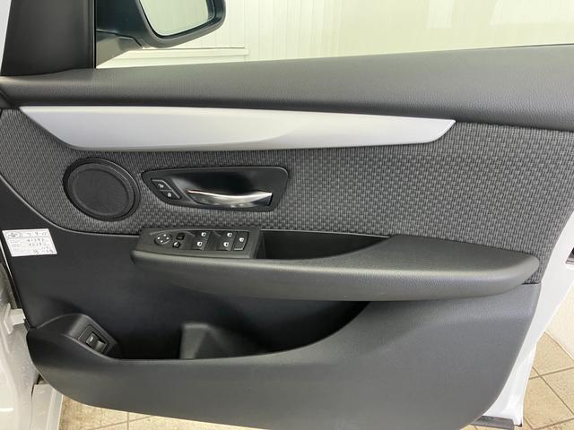 �N���}�I�т͑��z�Ŕ�ׂĉ������I�@�t���i�◤����Ȃǂ��C�y�ɂ��₢���킹�����҂����Ă���܂��B