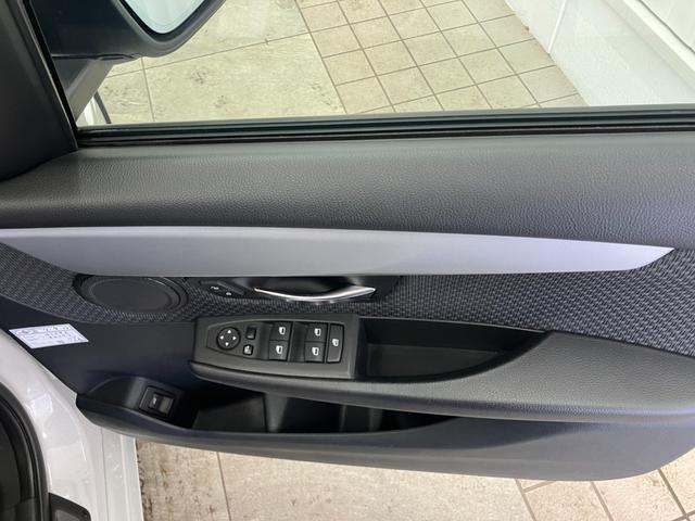 ���푽�l�ȎԎ킩�炨�C�ɓ���̈������ꏏ�ɂ��T�����܂���