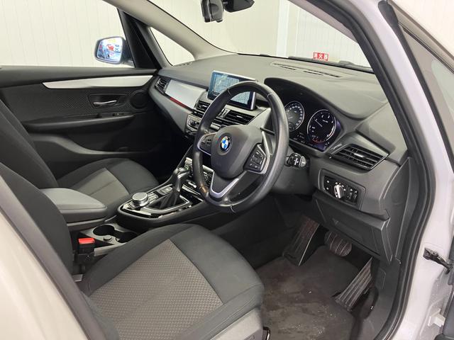 �͂��߂Ă̂��ԑI�т����Ђ��p�����������܂��B�@���荠�ȉ��i�ł����S���Ă��I�т�����������𐮂��Ă���܂��I