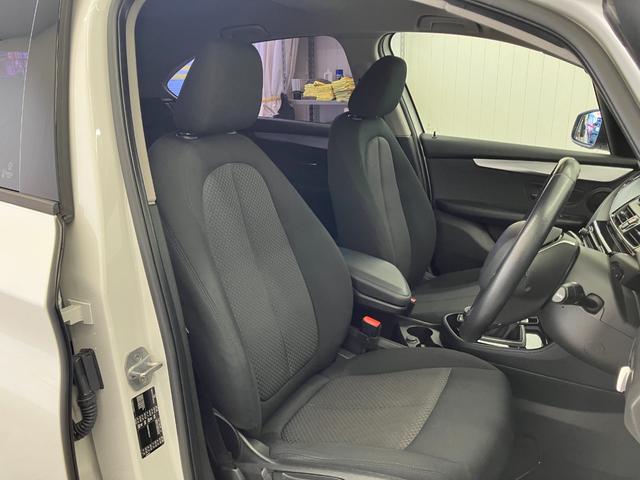 �V���݌ɂ����X���ׂ��Ă���܂��̂ł��̋@��ɂ��Ђ��z�����������I