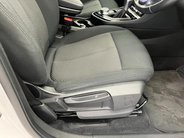 �X���ł̔̔������Ă���܂��̂ŁA���Ԃ�����ƂȂ邱�Ƃ��������܂��B�C�ɂȂ邨�Ԃ͂܂��͂��₢���킹���������I