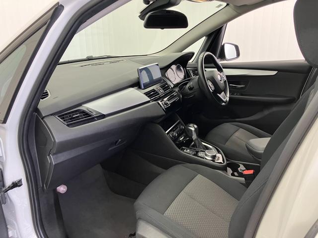 ��������낱��ŁI�@��C�̃X�^�b�t����؂Ȉ��Ԃ�K���ɍ��肳���Ă��������܂�