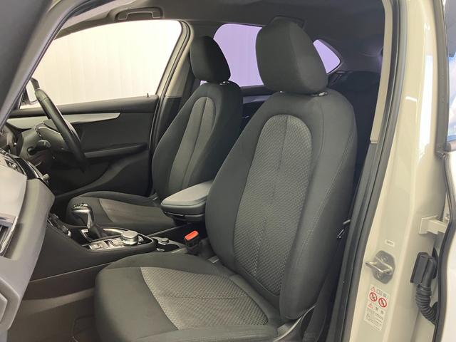 ���k�̍ۂ͐�C�̃X�^�b�t���ꐶ�������ē������Ă��������܂��I