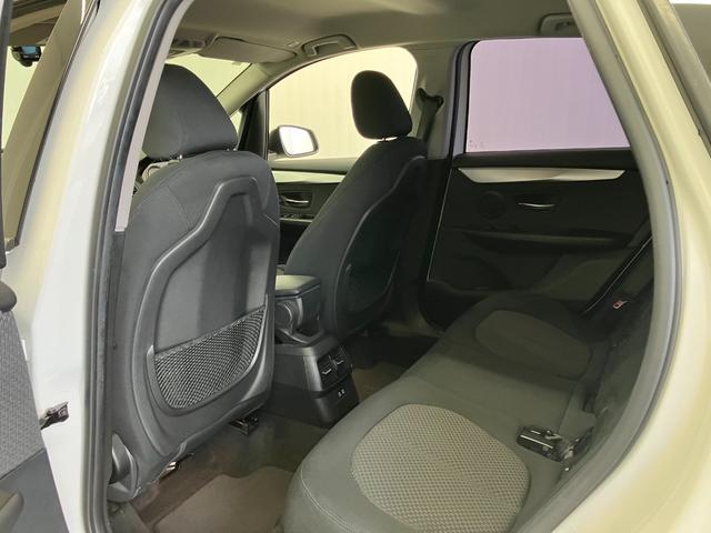 �X�܏��ݒn�@�����m�����R�s�ܘY�ې_�����Q�O���@���q�C���^�[����ԂłP�T���̏ꏊ�Ɉʒu���Ă���܂���