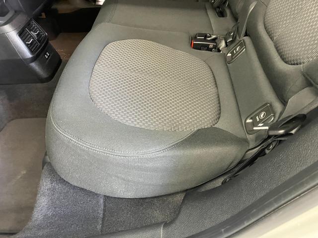 ���������������肪�Ƃ��������܂��B�@�ǉ��̂��ʐ^���B�e���܂��̂ŋC�ɂȂ邨�Ԃ�����΂��₢���킹��育�p�����������܂��B