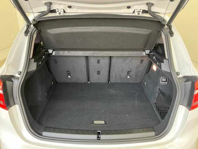 ���X�͎��Ђł̉����ԁE�����Ԃ������A���S���Ă��Ԃ����T�����������܂��I