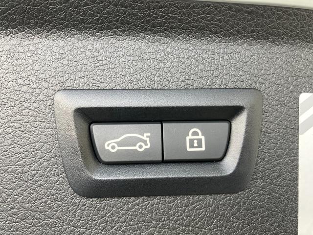 ���ׂĂ̍݌ɎԂ͂Q�c�̂̌������s������A�C���^�[�l�b�g�֌��J���Ă���܂��B