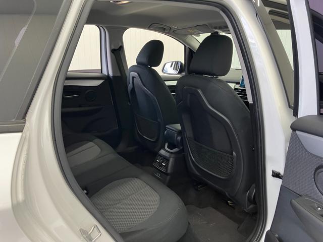 ���S�̑S�ԗ��P�Q���������������̕ۏؕt���I�I�@���A���ԂȂǂ̈ꕔ�ԗ���V�ԕۏ،p���\�Ȃ��Ԃ������܂�