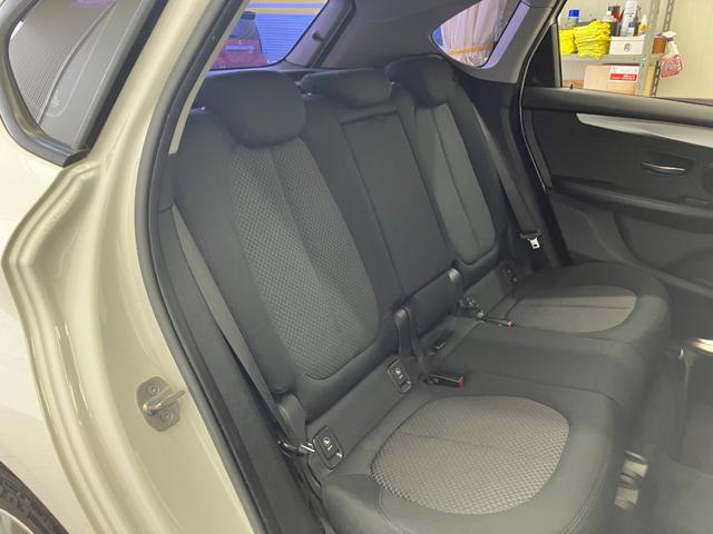 ���������܂Ŗ��S�`�t�s�n�J�[�Z�u�����m���R�X�͂Q���N���}���܂����I�I